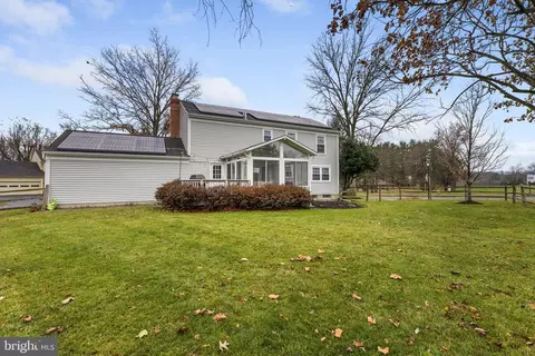4141 Danube Ct, Olney, MD 20832 photo 27