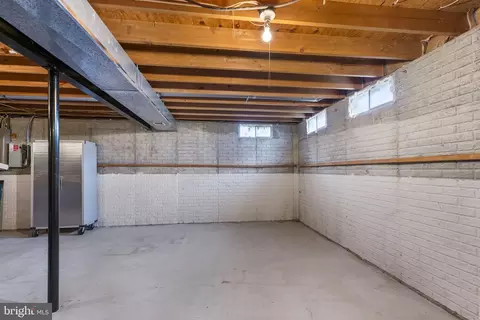 4141 Danube Ct, Olney, MD 20832 photo 26