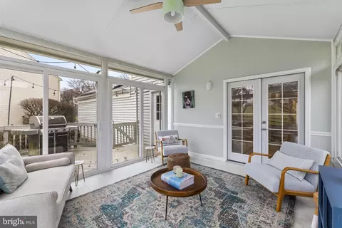 4141 Danube Ct, Olney, MD 20832 photo 17