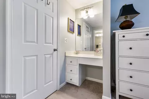 4141 Danube Ct, Olney, MD 20832 photo 20