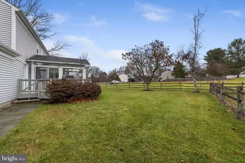 4141 Danube Ct, Olney, MD 20832 photo 28
