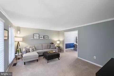 4141 Danube Ct, Olney, MD 20832 photo 8