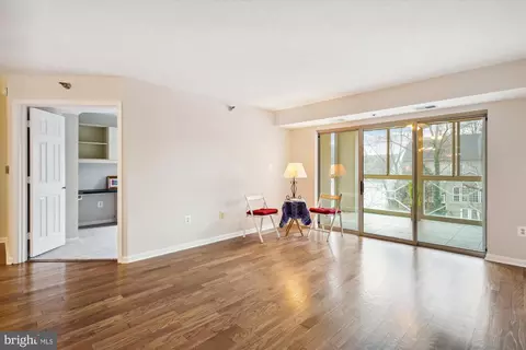 Living - 14809 Pennfield Cir #303, Silver Spring, MD 20906 photo 3 of 6