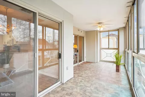 Exterior - 14809 Pennfield Cir #303, Silver Spring, MD 20906 photo 2 of 4