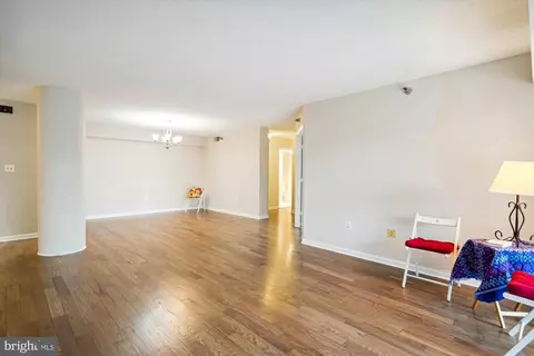 Living - 14809 Pennfield Cir #303, Silver Spring, MD 20906 photo 6 of 6