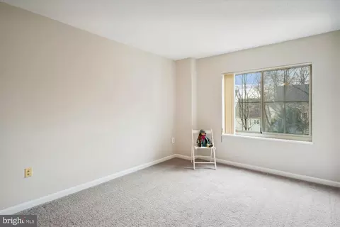 Bedroom - 14809 Pennfield Cir #303, Silver Spring, MD 20906 photo 1 of 1