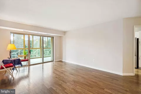 14809 Pennfield Cir #303, Silver Spring, MD 20906