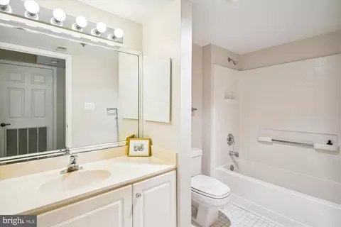 Other - 14809 Pennfield Cir #303, Silver Spring, MD 20906 photo 3 of 13