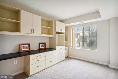 Other - 14809 Pennfield Cir #303, Silver Spring, MD 20906 photo 2 of 13