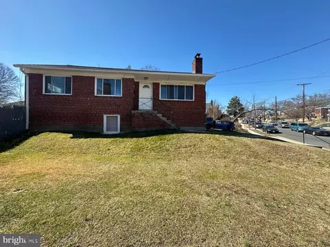 Other - 8649 11th Ave, Silver Spring, MD 20903 photo 3 of 8