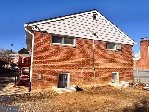 Other - 8649 11th Ave, Silver Spring, MD 20903 photo 6 of 8