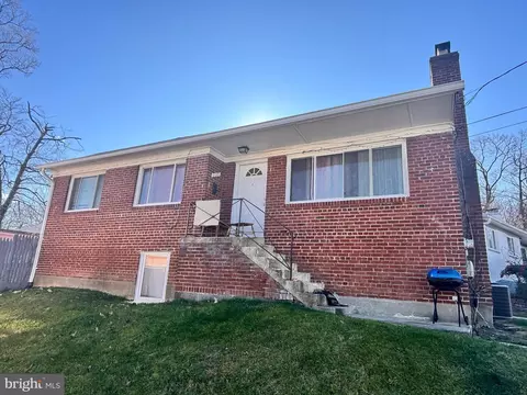Other - 8649 11th Ave, Silver Spring, MD 20903 photo 1 of 8