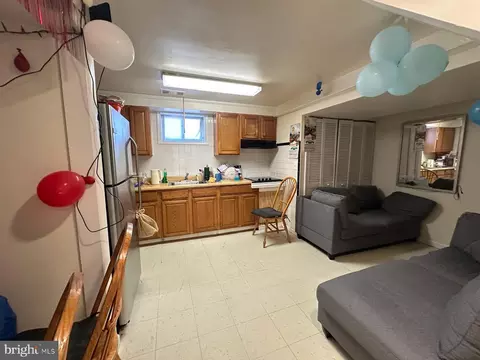 Kitchen - 8649 11th Ave, Silver Spring, MD 20903 photo 3 of 3