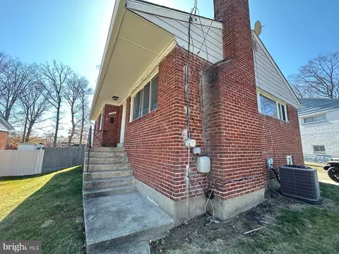 Other - 8649 11th Ave, Silver Spring, MD 20903 photo 5 of 8