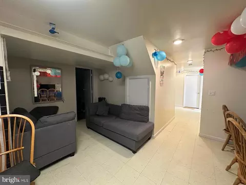 Entry Way - 8649 11th Ave, Silver Spring, MD 20903 photo 2 of 2