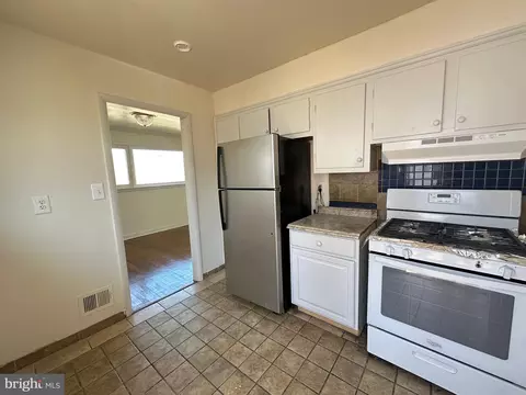 Kitchen - 8649 11th Ave, Silver Spring, MD 20903 photo 1 of 3