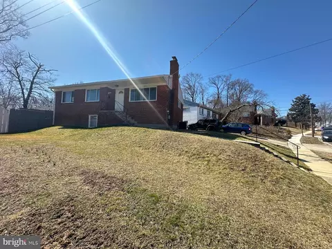 Other - 8649 11th Ave, Silver Spring, MD 20903 photo 4 of 8