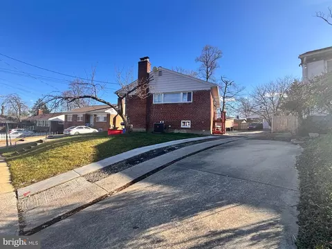 Other - 8649 11th Ave, Silver Spring, MD 20903 photo 2 of 8
