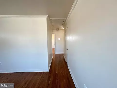 Entry Way - 8649 11th Ave, Silver Spring, MD 20903 photo 1 of 2