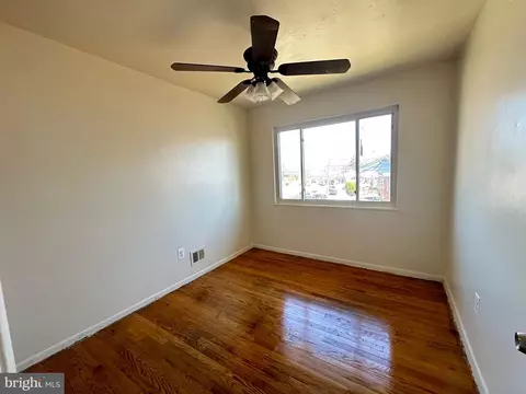 Bedroom - 8649 11th Ave, Silver Spring, MD 20903 photo 1 of 3