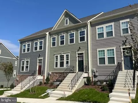 10137 Kings Grove Way, Damascus, MD 20872