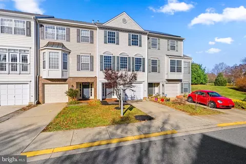 7803 Yankee Harbor Dr, Montgomery Village, MD 20886