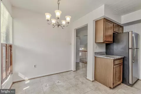 Other - 15016 Shamrock Ridge Rd, Silver Spring, MD 20906 photo 1 of 8