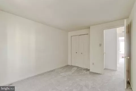 Bedroom - 15016 Shamrock Ridge Rd, Silver Spring, MD 20906 photo 6 of 6