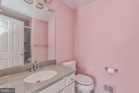 Other - 15016 Shamrock Ridge Rd, Silver Spring, MD 20906 photo 3 of 8
