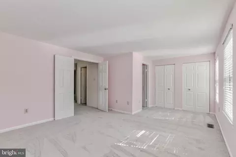 Bedroom - 15016 Shamrock Ridge Rd, Silver Spring, MD 20906 photo 2 of 6