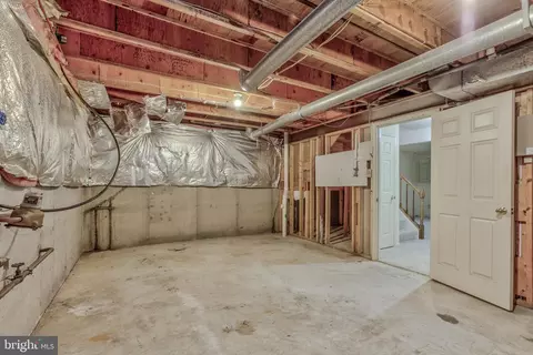 Other - 15016 Shamrock Ridge Rd, Silver Spring, MD 20906 photo 7 of 8