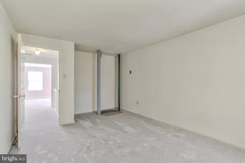 Other - 15016 Shamrock Ridge Rd, Silver Spring, MD 20906 photo 4 of 8