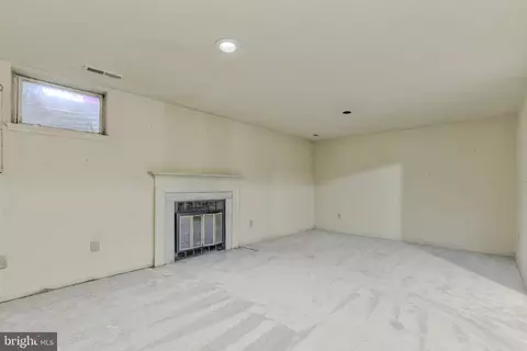 Other - 15016 Shamrock Ridge Rd, Silver Spring, MD 20906 photo 5 of 8