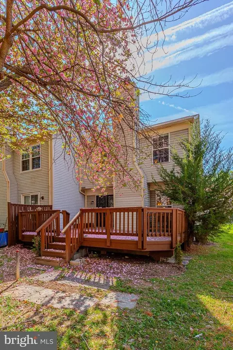 Other - 15016 Shamrock Ridge Rd, Silver Spring, MD 20906 photo 8 of 8