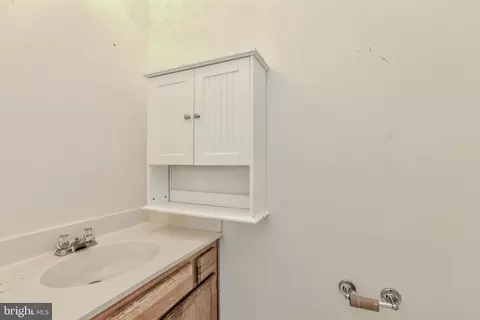 Other - 15016 Shamrock Ridge Rd, Silver Spring, MD 20906 photo 2 of 8
