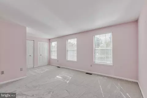 Bedroom - 15016 Shamrock Ridge Rd, Silver Spring, MD 20906 photo 1 of 6