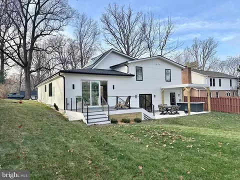Other - 13117 Lutes Dr, Silver Spring, MD 20906 photo 29 of 29