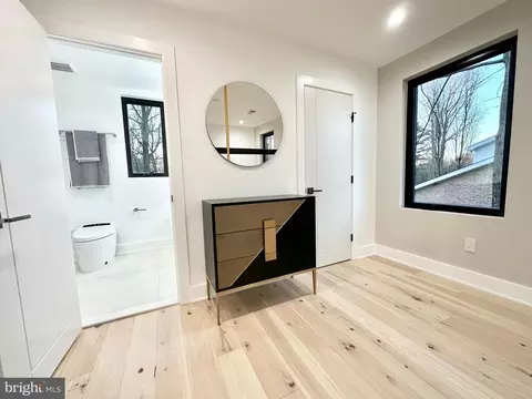 Other - 13117 Lutes Dr, Silver Spring, MD 20906 photo 16 of 29