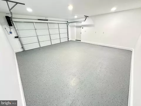 Other - 13117 Lutes Dr, Silver Spring, MD 20906 photo 23 of 29