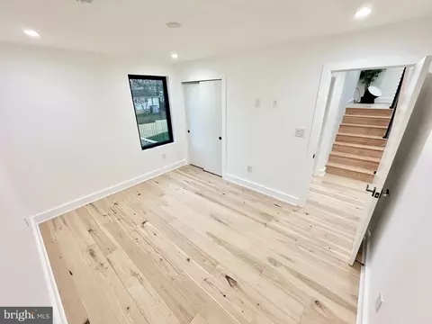 Bedroom - 13117 Lutes Dr, Silver Spring, MD 20906 photo 2 of 4