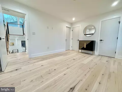 Entry Way - 13117 Lutes Dr, Silver Spring, MD 20906 photo 23 of 26
