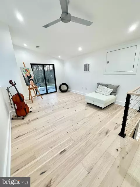 Other - 13117 Lutes Dr, Silver Spring, MD 20906 photo 11 of 29