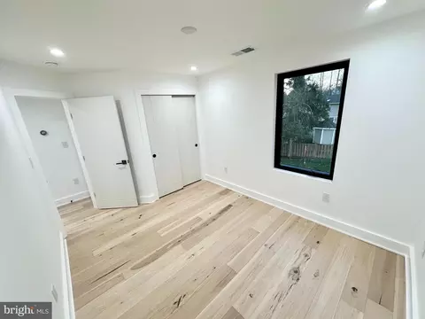 Bedroom - 13117 Lutes Dr, Silver Spring, MD 20906 photo 1 of 4