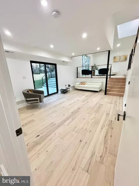 Other - 13117 Lutes Dr, Silver Spring, MD 20906 photo 18 of 29