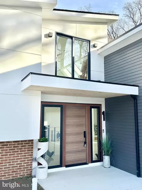 Other - 13117 Lutes Dr, Silver Spring, MD 20906 photo 28 of 29