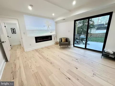 Other - 13117 Lutes Dr, Silver Spring, MD 20906 photo 7 of 29