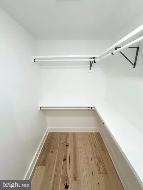 Other - 13117 Lutes Dr, Silver Spring, MD 20906 photo 17 of 29