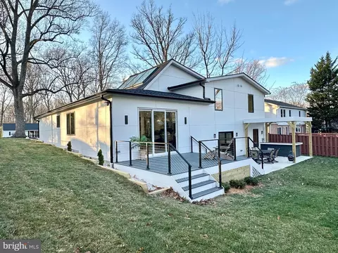 Other - 13117 Lutes Dr, Silver Spring, MD 20906 photo 3 of 29