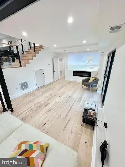 Other - 13117 Lutes Dr, Silver Spring, MD 20906 photo 6 of 29