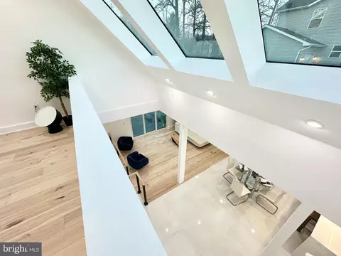 Entry Way - 13117 Lutes Dr, Silver Spring, MD 20906 photo 21 of 26